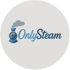 Translation missing: en.Only Steam accessibility.home